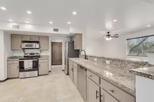 16915 E Jacklin Dr, Fountain Hills, AZ 85268 - Photo 3