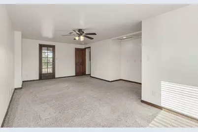 16915 E Jacklin Drive, Fountain Hills, AZ 85268 - Photo 23