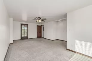 16915 E Jacklin Dr, Fountain Hills, AZ 85268 - Photo 23