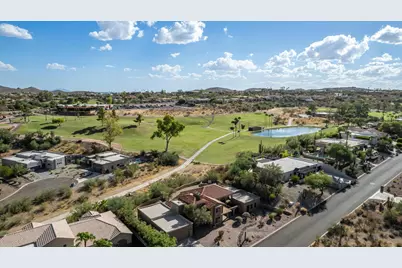 16915 E Jacklin Drive, Fountain Hills, AZ 85268 - Photo 49