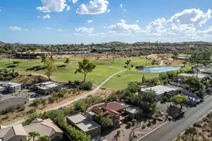 16915 E Jacklin Dr, Fountain Hills, AZ 85268 - Photo 49