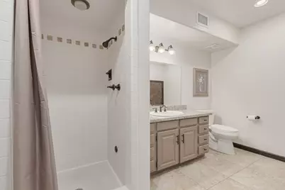 16915 E Jacklin Drive, Fountain Hills, AZ 85268 - Photo 13