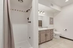 16915 E Jacklin Dr, Fountain Hills, AZ 85268 - Photo 13
