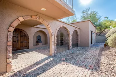 16915 E Jacklin Drive, Fountain Hills, AZ 85268 - Photo 5