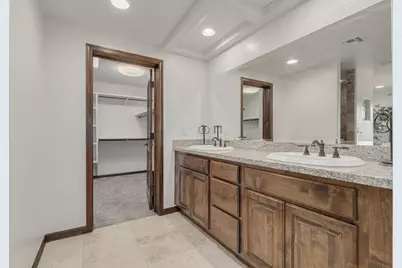 16915 E Jacklin Drive, Fountain Hills, AZ 85268 - Photo 27