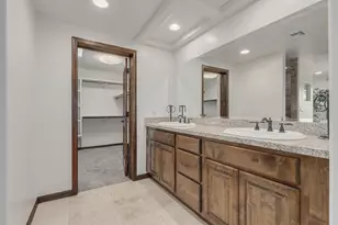 16915 E Jacklin Dr, Fountain Hills, AZ 85268 - Photo 27