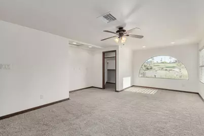 16915 E Jacklin Drive, Fountain Hills, AZ 85268 - Photo 41