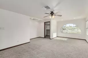 16915 E Jacklin Dr, Fountain Hills, AZ 85268 - Photo 41
