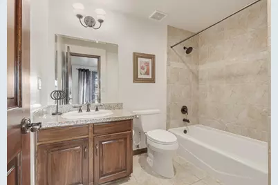 16915 E Jacklin Drive, Fountain Hills, AZ 85268 - Photo 25