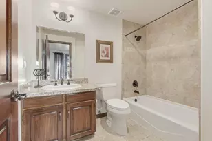 16915 E Jacklin Dr, Fountain Hills, AZ 85268 - Photo 25