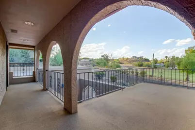 16915 E Jacklin Drive, Fountain Hills, AZ 85268 - Photo 39