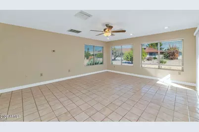 12602 W Rampart Drive, Sun City West, AZ 85375 - Photo 13