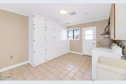 12602 W Rampart Drive, Sun City West, AZ 85375 - Photo 23