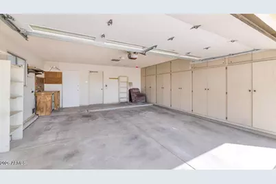 12602 W Rampart Drive, Sun City West, AZ 85375 - Photo 25