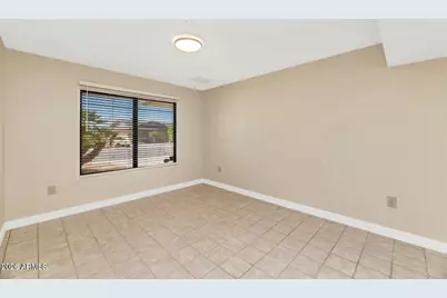 12602 W Rampart Drive, Sun City West, AZ 85375 - Photo 19