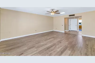 12602 W Rampart Drive, Sun City West, AZ 85375 - Photo 7