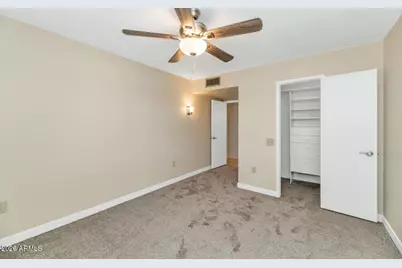 12602 W Rampart Drive, Sun City West, AZ 85375 - Photo 15