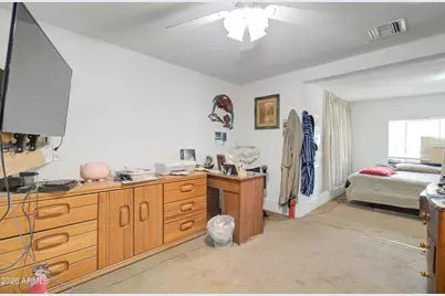 5649 S Miami Gardens Drive, Miami, AZ 85539 - Photo 11