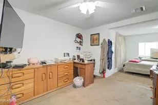 5649 S Miami Gardens Dr, Miami, AZ 85539 - Photo 11