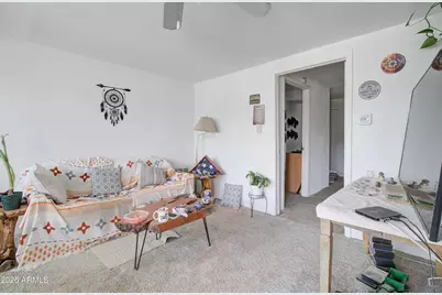 5649 S Miami Gardens Drive, Miami, AZ 85539 - Photo 51