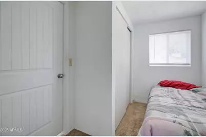 5649 S Miami Gardens Drive, Miami, AZ 85539 - Photo 45