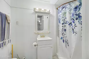 5649 S Miami Gardens Dr, Miami, AZ 85539 - Photo 15