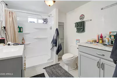 5649 S Miami Gardens Drive, Miami, AZ 85539 - Photo 35