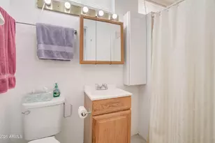 5649 S Miami Gardens Dr, Miami, AZ 85539 - Photo 51