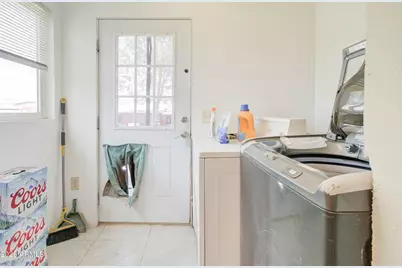 5649 S Miami Gardens Drive, Miami, AZ 85539 - Photo 43