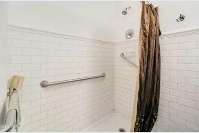 5649 S Miami Gardens Drive, Miami, AZ 85539 - Photo 13