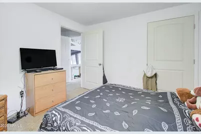 5649 S Miami Gardens Drive, Miami, AZ 85539 - Photo 39