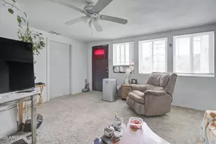 5649 S Miami Gardens Dr, Miami, AZ 85539 - Photo 57