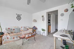 5649 S Miami Gardens Dr, Miami, AZ 85539 - Photo 55