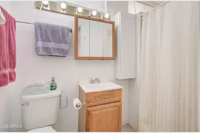 5649 S Miami Gardens Drive, Miami, AZ 85539 - Photo 47