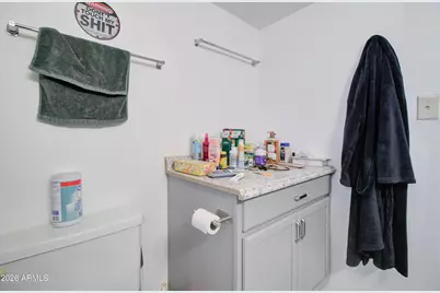 5649 S Miami Gardens Drive, Miami, AZ 85539 - Photo 37