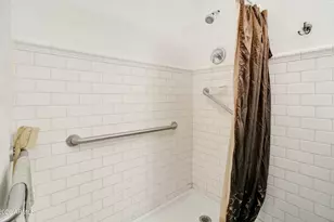 5649 S Miami Gardens Dr, Miami, AZ 85539 - Photo 17