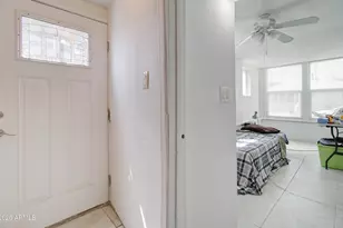 5649 S Miami Gardens Dr, Miami, AZ 85539 - Photo 23