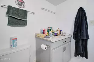 5649 S Miami Gardens Dr, Miami, AZ 85539 - Photo 41