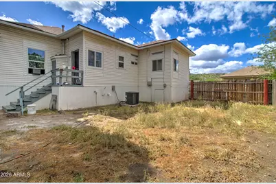 5649 S Miami Gardens Drive, Miami, AZ 85539 - Photo 61