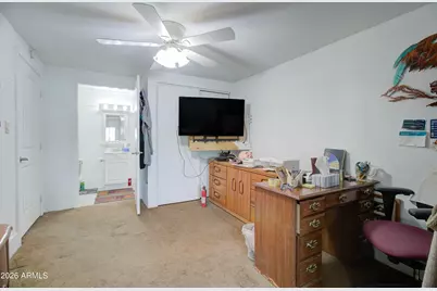 5649 S Miami Gardens Drive, Miami, AZ 85539 - Photo 13