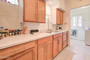 5649 S Miami Gardens Dr, Miami, AZ 85539 - Photo 45