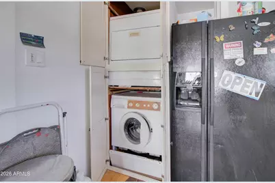 5649 S Miami Gardens Drive, Miami, AZ 85539 - Photo 31