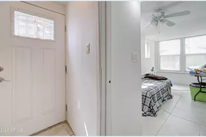 5649 S Miami Gardens Drive, Miami, AZ 85539 - Photo 19