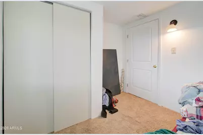 5649 S Miami Gardens Drive, Miami, AZ 85539 - Photo 37