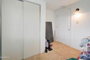 5649 S Miami Gardens Dr, Miami, AZ 85539 - Photo 37