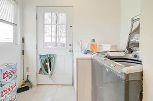 5649 S Miami Gardens Dr, Miami, AZ 85539 - Photo 47
