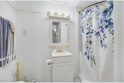 5649 S Miami Gardens Drive, Miami, AZ 85539 - Photo 11