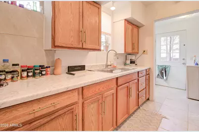 5649 S Miami Gardens Drive, Miami, AZ 85539 - Photo 41