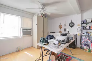 5649 S Miami Gardens Dr, Miami, AZ 85539 - Photo 29