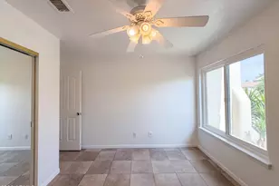14125 W Greenview Cir N, Litchfield Park, AZ 85340 - Photo 13